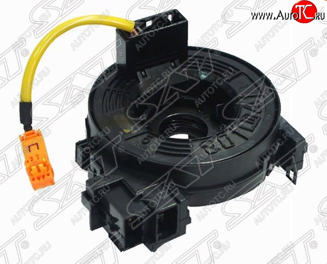 2 399 р. Шлейф подрулевой SAT (ZRE182) Toyota Corolla E180 (2013-2019) дорестайлинг, рестайлинг с доставкой в г. Воронеж Увеличить фотографию 1 2 399 р. Шлейф подрулевой SAT (ZRE182) Toyota Corolla E180 (2013-2019) дорестайлинг, рестайлинг с доставкой в г. Воронеж