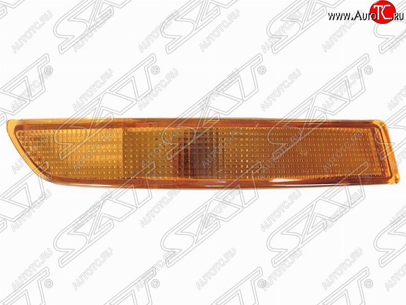 379 р. Правый указатель поворота SAT  Toyota Corolla  E100 (1991-2002) седан, универсал  с доставкой в г. Воронеж
