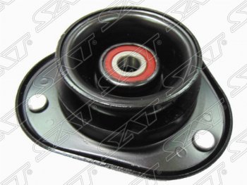 Опора переднего амортизатора SAT Toyota Corolla Spacio E110 дорестайлинг (1997-1999)