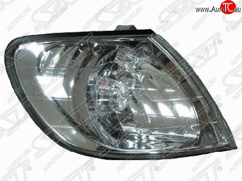 719 р. Правый указатель поворота передний (хром) (13-39) SAT Toyota Corolla Spacio E110 дорестайлинг (1997-1999) с доставкой в г. Воронеж Увеличить фотографию 1 719 р. Правый указатель поворота передний (хром) (13-39) SAT Toyota Corolla Spacio E110 дорестайлинг (1997-1999) с доставкой в г. Воронеж