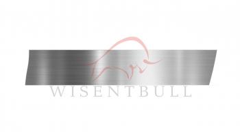 Ремкомплект правой двери Wisentbull Toyota Sprinter Carib (1995-1997)