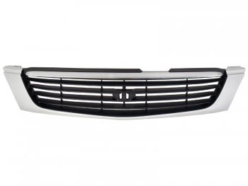 Решётка радиатора SAT Toyota Corona Premio  T210 (1998-2001) рестайлинг