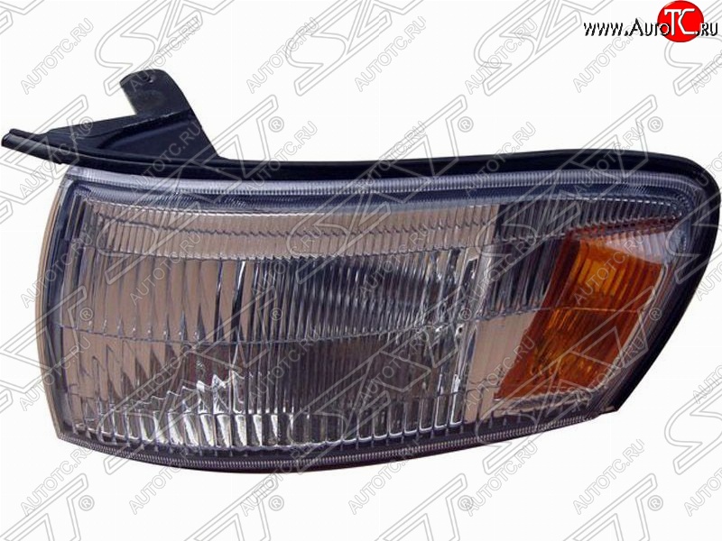 1 089 р. Левый указатель поворота передний (22-232) SAT Toyota Cresta X90 (1992-1996) с доставкой в г. Воронеж Увеличить фотографию 1 1 089 р. Левый указатель поворота передний (22-232) SAT Toyota Cresta X90 (1992-1996) с доставкой в г. Воронеж