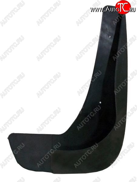 249 р. Брызговик (передний/правый) SAT  Toyota Estima  AHR10,XR30, XR40 (2000-2006)  с доставкой в г. Воронеж