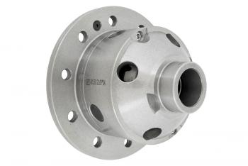 41 469 р. Блокировка дифференциала пневматическая (без компрессора) HF Differential Toyota 8 Toyota Hilux AN20,AN30  2-ой рестайлинг (2011-2016)  с доставкой в г. Воронеж. Увеличить фотографию 3