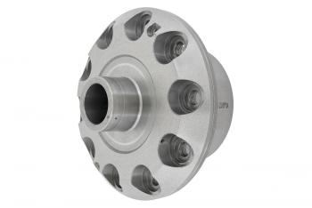 41 469 р. Блокировка дифференциала пневматическая (без компрессора) HF Differential Toyota 8 Toyota Hilux AN20,AN30  2-ой рестайлинг (2011-2016)  с доставкой в г. Воронеж. Увеличить фотографию 4