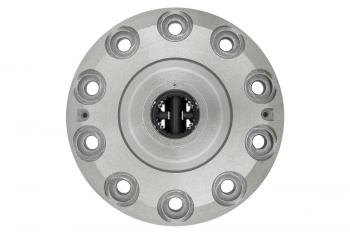 41 469 р. Блокировка дифференциала пневматическая (без компрессора) HF Differential Toyota 8 Toyota Hilux AN20,AN30  2-ой рестайлинг (2011-2016)  с доставкой в г. Воронеж. Увеличить фотографию 5
