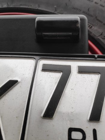77 999 р. Бампер задний силовой РИФ  Toyota Hilux  AN120 (2016-2020) дорестайлинг, 1-ый рестайлинг (С площадкой под лебёдку, квадратом под фаркоп и калиткой)  с доставкой в г. Воронеж. Увеличить фотографию 4