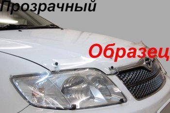 Classic прозрачный 1867р Classic прозрачный 1867р