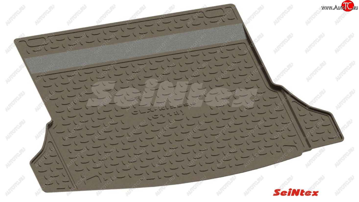 1 669 р. Коврик в багажник SeiNtex (полимерный) Toyota Land Cruiser Prado J120 (2002-2009) (Цвет: черный) с доставкой в г. Воронеж Увеличить фотографию 1 1 669 р. Коврик в багажник SeiNtex (полимерный) Toyota Land Cruiser Prado J120 (2002-2009) (Цвет: черный) с доставкой в г. Воронеж