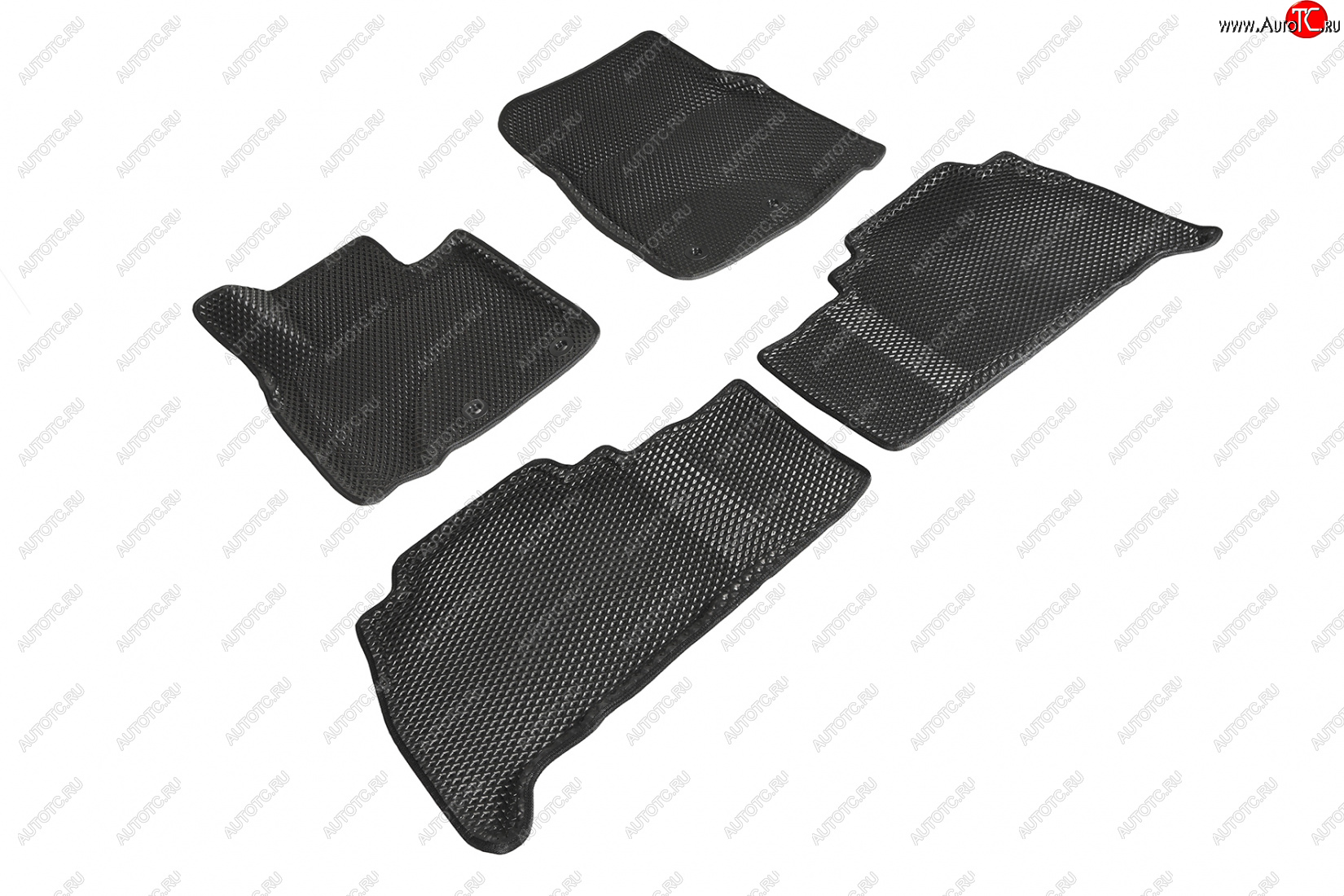 6 299 р. Коврики в салон EVA 3D РОМБ (полимер, 4 шт.) Toyota Land Cruiser 200 (2012-2021) 1-ый рестайлинг, 2-ой рестайлинг с доставкой в г. Воронеж Увеличить фотографию 1 6 299 р. Коврики в салон EVA 3D РОМБ (полимер, 4 шт.) Toyota Land Cruiser 200 (2012-2021) 1-ый рестайлинг, 2-ой рестайлинг с доставкой в г. Воронеж