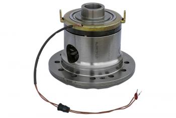 40 999 р. Блокировка заднего дифференциала электрическая HF Differential 9,5 Full Float Toyota Land Cruiser J70 5 дв. дорестайлинг (1984-1994)  с доставкой в г. Воронеж. Увеличить фотографию 2