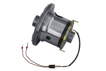 40 999 р. Блокировка заднего дифференциала электрическая HF Differential 9,5 Full Float Toyota Land Cruiser J70 5 дв. дорестайлинг (1984-1994)  с доставкой в г. Воронеж. Увеличить фотографию 3