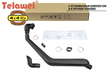 Шноркель Telawei (бензин) Toyota Land Cruiser  90 (1996-2000)