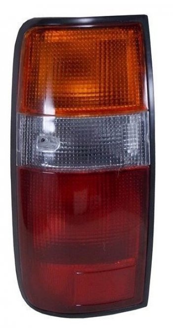 Левый фонарь SAT Toyota Land Cruiser  90 (1996-2000)