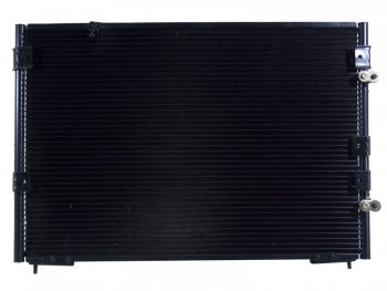 Радиатор кондиционера SAT Toyota LiteAce  R40,50 (1996-2007)