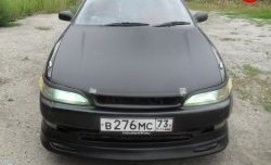 Решётка радиатора Vertex Toyota Mark 2 X90 седан (1992-1996)