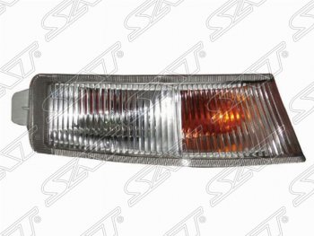 Правый указатель поворота SAT (22-222) Toyota Mark 2  X90 (1992-1996) седан