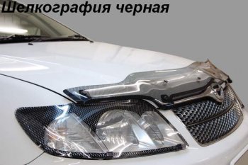 Шелкография черная 2168р Шелкография черная 2168р