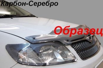 Шелкография карбон-серебро 2237р Шелкография карбон-серебро 2237р