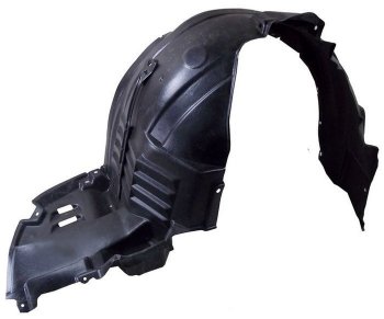 Правый подкрылок передний SAT Toyota Mark 2  X110 - Verossa