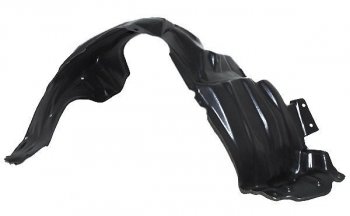 Правый подкрылок передний SAT Toyota Passo  1 (2004-2010)
