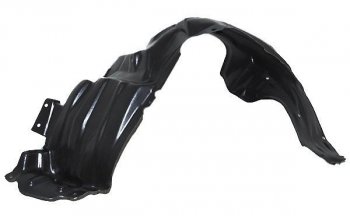 Левый подкрылок передний SAT Toyota Passo  1 (2004-2010)