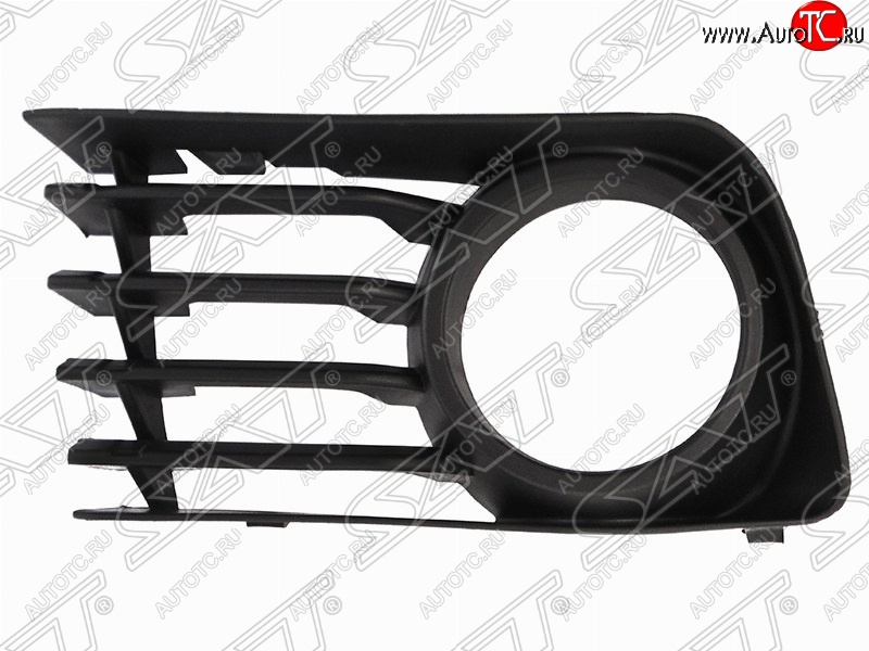 359 р. Левая рамка противотуманной фары SAT Toyota Prius XW20 дорестайлинг (2003-2005) с доставкой в г. Воронеж Увеличить фотографию 1 359 р. Левая рамка противотуманной фары SAT Toyota Prius XW20 дорестайлинг (2003-2005) с доставкой в г. Воронеж