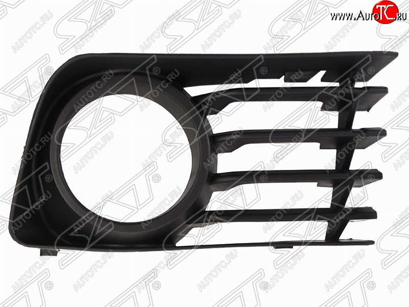 359 р. Правая рамка противотуманной фары SAT Toyota Prius XW20 дорестайлинг (2003-2005) с доставкой в г. Воронеж Увеличить фотографию 1 359 р. Правая рамка противотуманной фары SAT Toyota Prius XW20 дорестайлинг (2003-2005) с доставкой в г. Воронеж