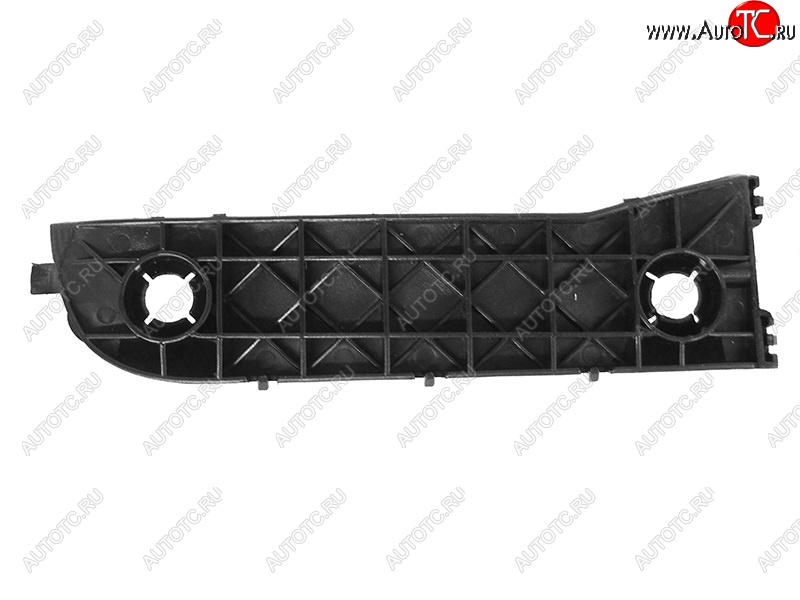 869 р. Правый кронштейн заднего бампера SAT Toyota Probox (2002-2014)  с доставкой в г. Воронеж