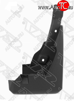 499 р. Брызговик передний SAT (правый) Toyota RAV4 XA50 5 дв. дорестайлинг (2018-2025) с доставкой в г. Воронеж Увеличить фотографию 1 499 р. Брызговик передний SAT (правый) Toyota RAV4 XA50 5 дв. дорестайлинг (2018-2025) с доставкой в г. Воронеж