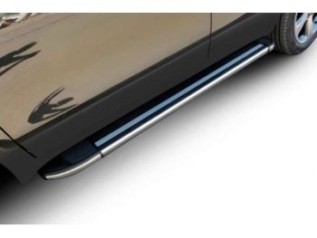 Luxe Black 11141р