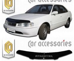 Classic черный 2050р Classic черный 2050р
