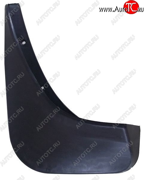 261 р. Брызговик (задний/левый) SAT Toyota Vitz XP90 хэтчбэк 5 дв. дорестайлинг (2005-2007) с доставкой в г. Воронеж Увеличить фотографию 1 261 р. Брызговик (задний/левый) SAT Toyota Vitz XP90 хэтчбэк 5 дв. дорестайлинг (2005-2007) с доставкой в г. Воронеж