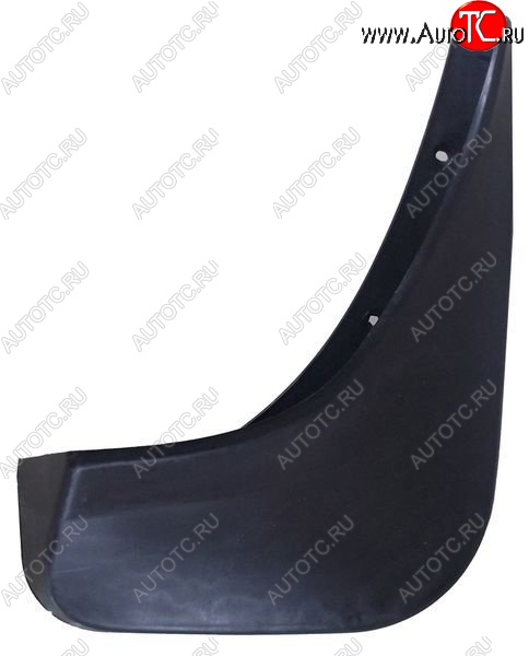 261 р. Брызговик (задний/правый) SAT Toyota Vitz XP90 хэтчбэк 5 дв. дорестайлинг (2005-2007) с доставкой в г. Воронеж Увеличить фотографию 1 261 р. Брызговик (задний/правый) SAT Toyota Vitz XP90 хэтчбэк 5 дв. дорестайлинг (2005-2007) с доставкой в г. Воронеж