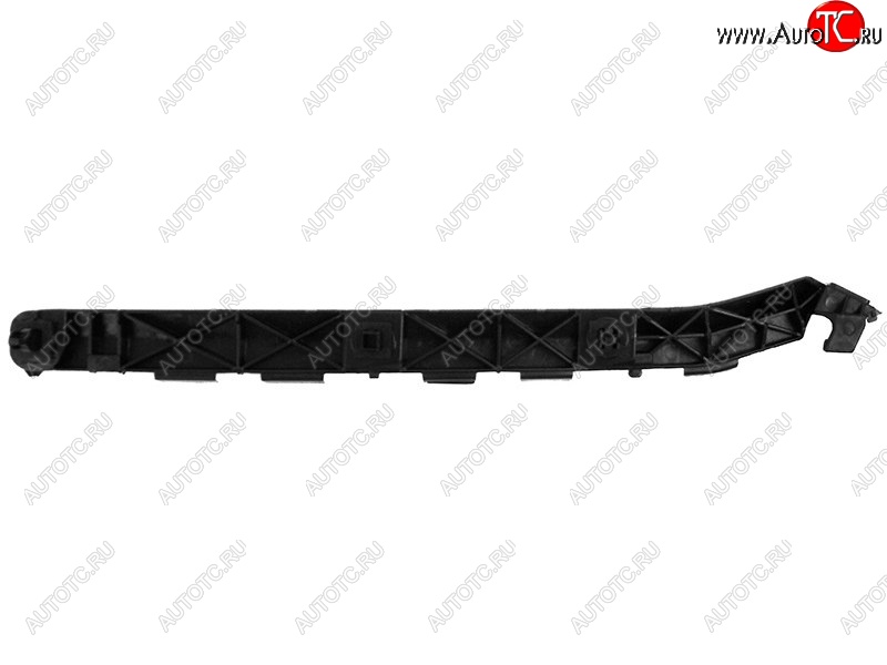 559 р. Правый кронштейн заднего бампера SAT Toyota Wish XE10 дорестайлинг (2003-2005)  с доставкой в г. Воронеж