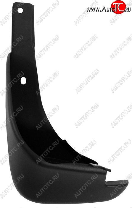 899 р. Брызговик (передний/левый) SAT  Toyota Wish  XE10 (2003-2005) дорестайлинг  с доставкой в г. Воронеж