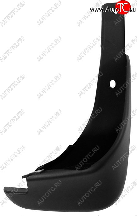 899 р. Брызговик (передний/правый) SAT  Toyota Wish  XE10 (2003-2005) дорестайлинг  с доставкой в г. Воронеж