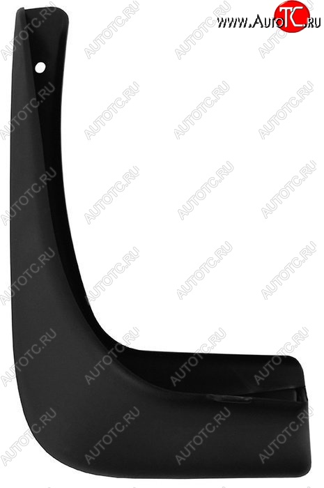899 р. Брызговик (задний/левый) SAT  Toyota Wish  XE10 (2003-2005) дорестайлинг  с доставкой в г. Воронеж