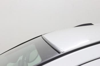 969 р. Универсальный антискол лобового стекла Стрелка11 Volkswagen Polo 5 седан дорестайлинг (2009-2015) (1 штука)  с доставкой в г. Воронеж. Увеличить фотографию 12