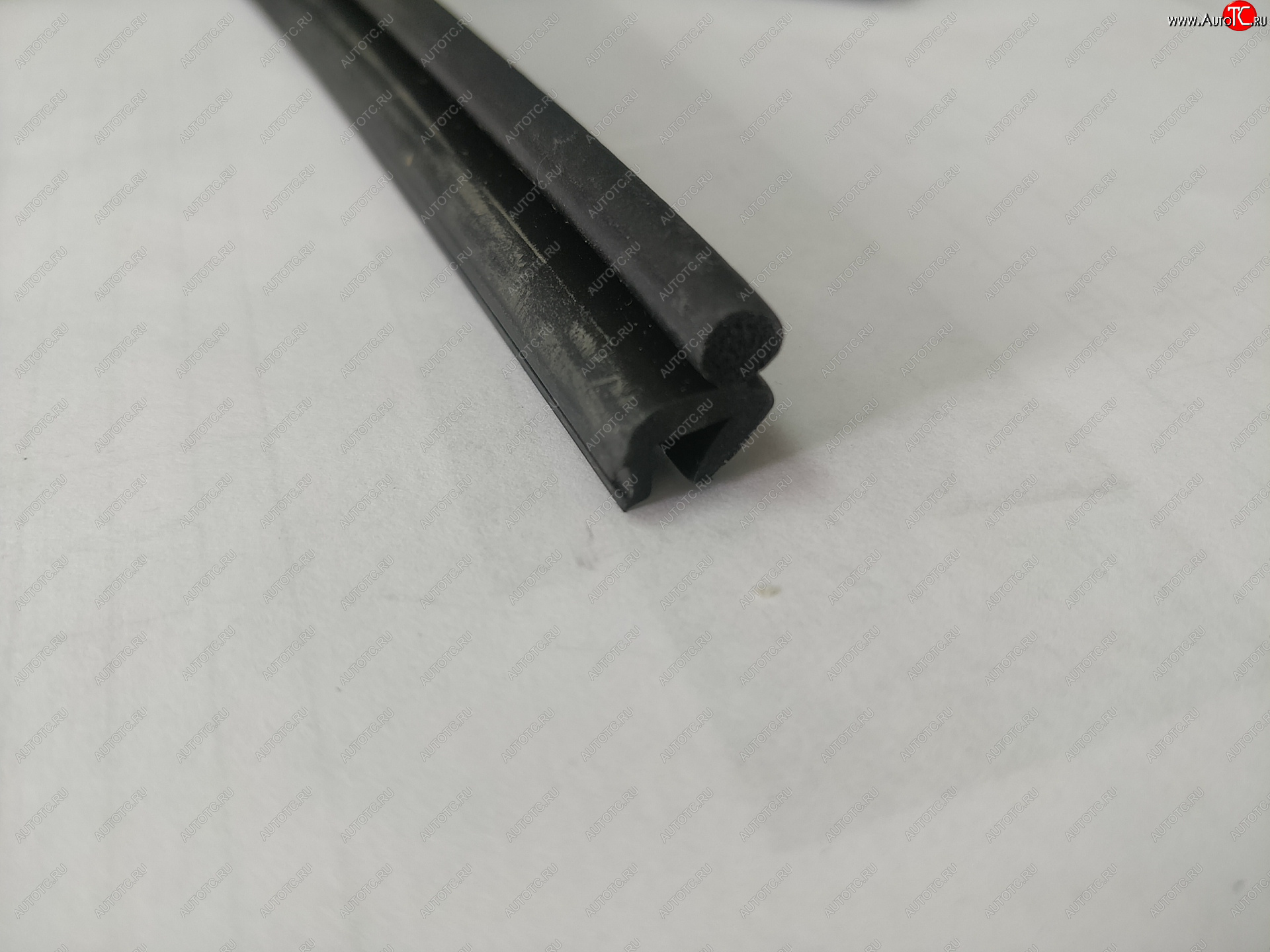 197 р. Универсальный уплотнитель (подложка) FlexLine (13 mm, 1 погонный метр) INFINITI FX35 S50 дорестайлинг (2002-2005)  с доставкой в г. Воронеж