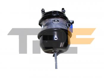 Энергоаккумулятор Т16/24 (диск. торм., п/п, возд М16/M16) TRF BAW Tonic 33463 (2010-2016)