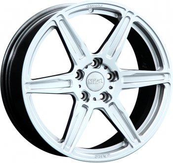 Кованый диск Slik PREMIUM L-603 9.0x20 Aito M7 1 (2021-2025) 5x120.0xDIA66.1xET40.0