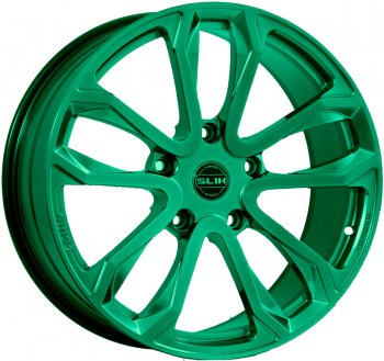 Candy изумрудно-зеленый (Candy Green) 59962р Candy изумрудно-зеленый (Candy Green) 59962р
