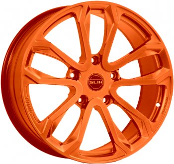 Ярко оранжевый (ORANGE) 59962р Ярко оранжевый (ORANGE) 59962р
