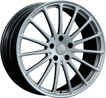 Кованый диск Slik PREMIUM L-612 9.0x20 Evolute Free 1 рестайлинг (2022-2025) 5x120.0xDIA66.1xET30.0