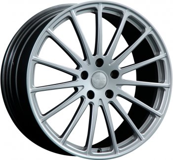 Кованый диск Slik PREMIUM L-612 10.0x20 Subaru Tribeca (2008-2014) 5x114.3xDIA56.1xET55.0