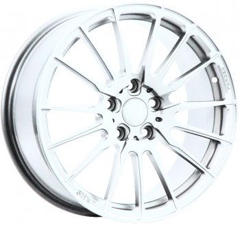 Кованый диск Slik PREMIUM L-738 7.5x17 INFINITI EX25 J50 (2010-2013) 5x114.3xDIA66.1xET45.0