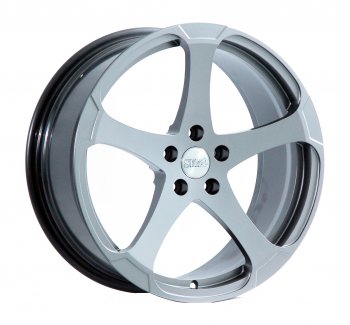 Кованый диск Slik Classic L-900 9.0x19 Honda UR-V 1 2-ой рестайлинг (2023-2025) 5x114.3xDIA64.1xET45.0