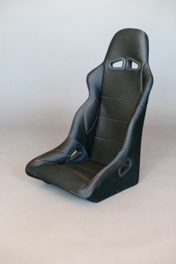 13 999 р. Спортивное сиденье Ковш (вариант 3, размер 50, рост 180) Volkswagen Beetle A5 (5С1) хэтчбэк 3 дв. дорестайлинг (2011-2016) (синий, без кронштейнов)  с доставкой в г. Воронеж. Увеличить фотографию 3